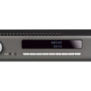 Arcam SA10