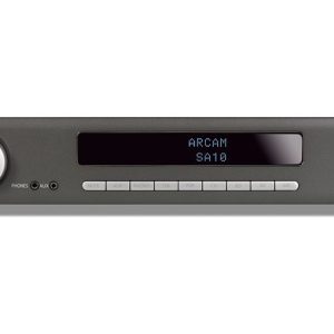 Arcam SA10