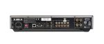 Arcam SA10