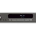 Arcam SA20