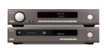 Arcam SA20