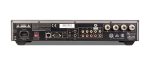Arcam SA20