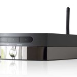 Arcam Solo Uno