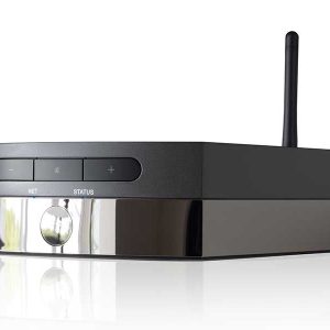 Arcam Solo Uno