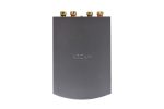 Arcam Solo Uno