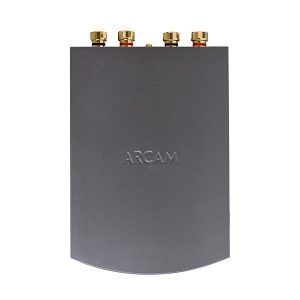 Arcam Solo Uno