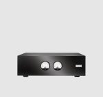 Audes ST-1500DC
