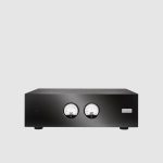 Audes ST-1500DC