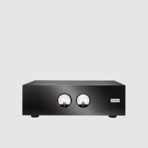 Audes ST-1500DC