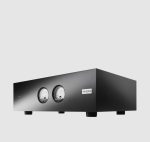 Audes ST-1500DC