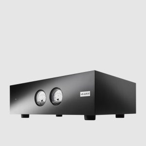 Audes ST-1500DC