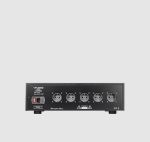 Audes ST-1500DC