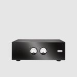 Audes ST-3000DC