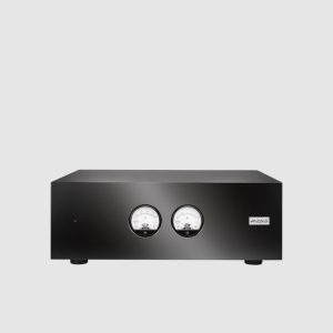 Audes ST-3000DC