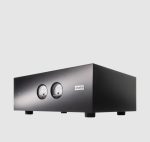 Audes ST-3000DC