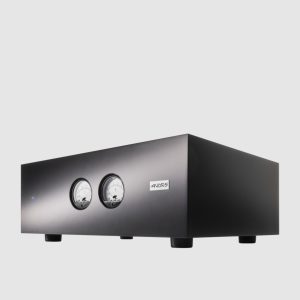 Audes ST-3000DC