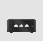 Audes TT-3200DC