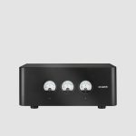 Audes TT-3200DC