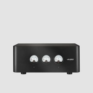 Audes TT-3200DC