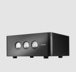 Audes TT-3200DC