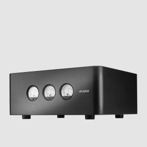 Audes TT-3200DC