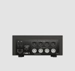 Audes TT-3200DC