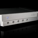 Audia Flight Phono