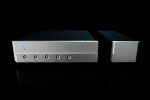 Audia Flight Phono