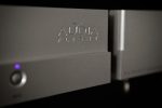 Audia Flight Phono