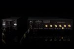 Audia Flight Phono