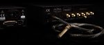 Audia Flight Phono