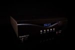 Audia Flight Strumento N°1 mk2