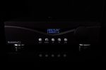 Audia Flight Strumento N°1 mk2