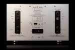 Audia Flight Strumento n°4 mk2