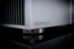 Audia Flight Strumento n°8