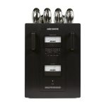 Audio Research 750SEL