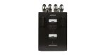 Audio Research 750SEL