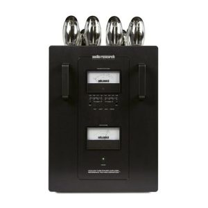 Audio Research 750SEL