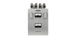 Audio Research 750SEL