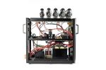 Audio Research 750SEL