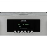 Audio Research DAC 9