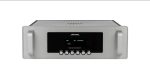 Audio Research DAC 9