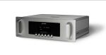 Audio Research DAC 9