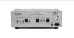 Audio Research DAC 9