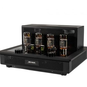 Audio Research I/50