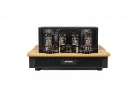 Audio Research I/50