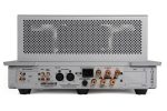 Audio Research I/50