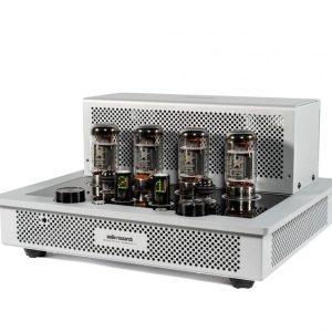 Audio Research I/50