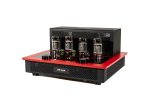 Audio Research I/50