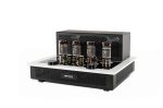 Audio Research I/50